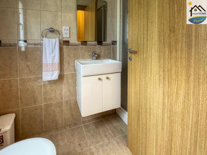 Image No.23-4 Bed Villa / Detached for sale