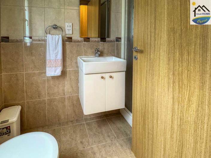 Image No.27-4 Bed Villa / Detached for sale