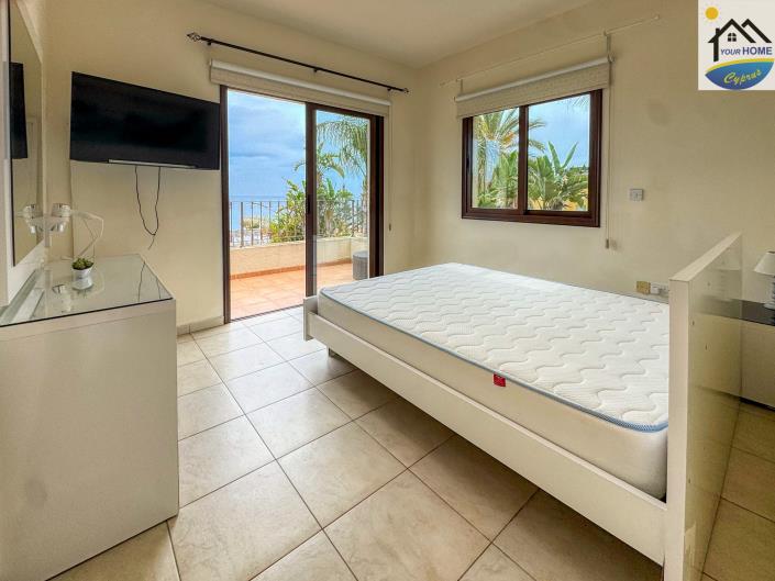 Image No.25-4 Bed Villa / Detached for sale