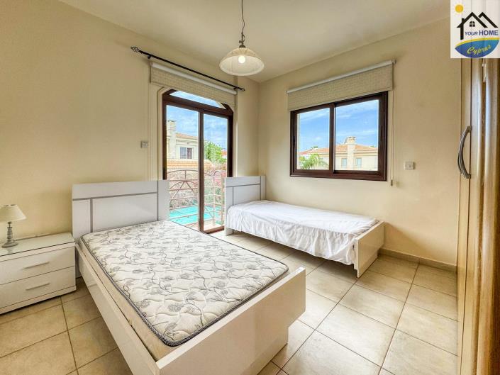 Image No.26-4 Bed Villa / Detached for sale