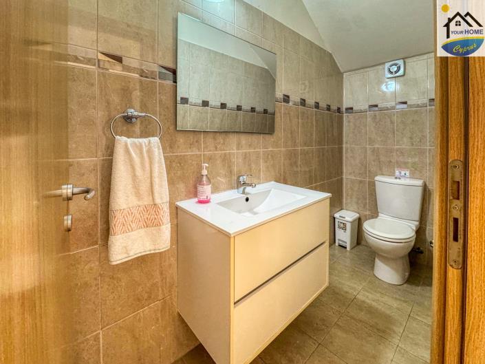 Image No.16-4 Bed Villa / Detached for sale