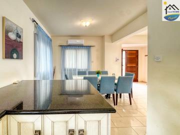 IMG-20250509-WA0039_36