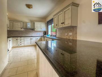 IMG-20250509-WA0040_54