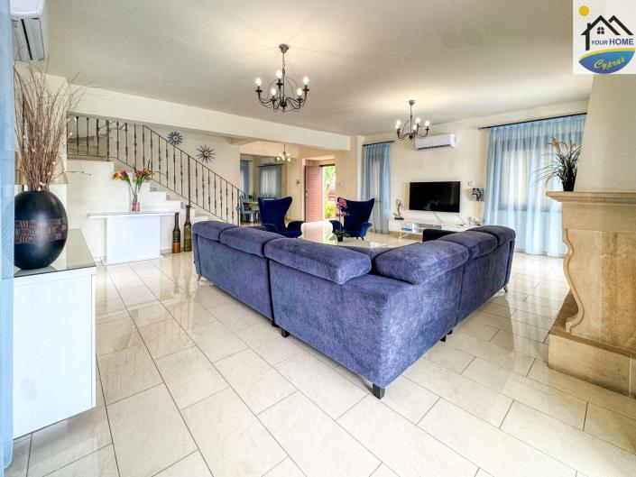 Image No.9-4 Bed Villa / Detached for sale