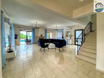 IMG-20250509-WA0048_31