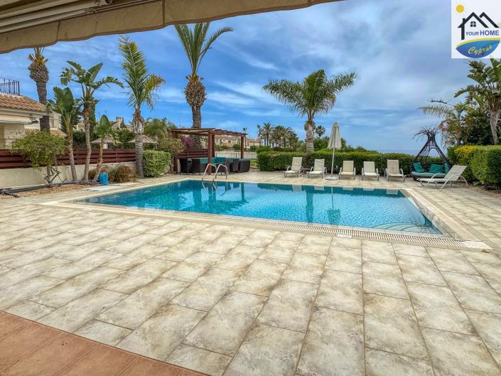 Image No.31-4 Bed Villa / Detached for sale