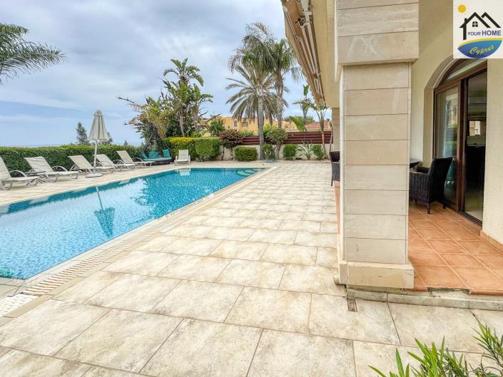 Image No.32-4 Bed Villa / Detached for sale