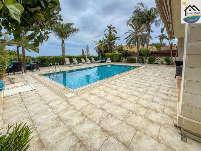 Image No.34-4 Bed Villa / Detached for sale