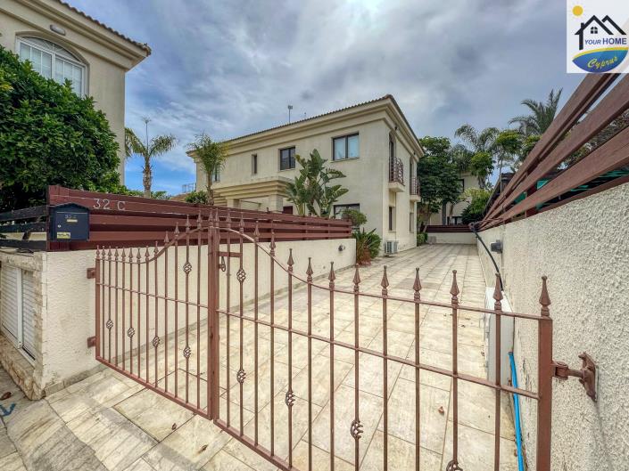 Image No.5-4 Bed Villa / Detached for sale