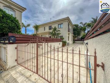 IMG-20250509-WA0059_56