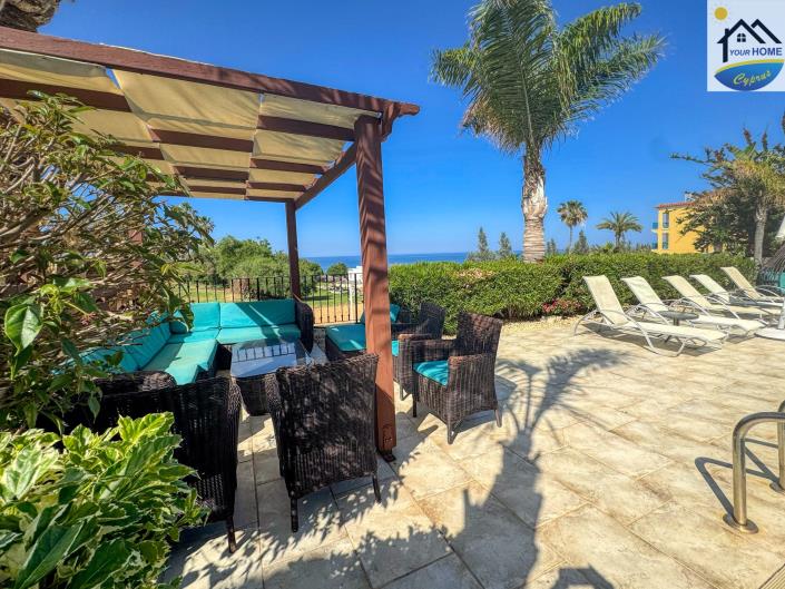 Image No.36-4 Bed Villa / Detached for sale