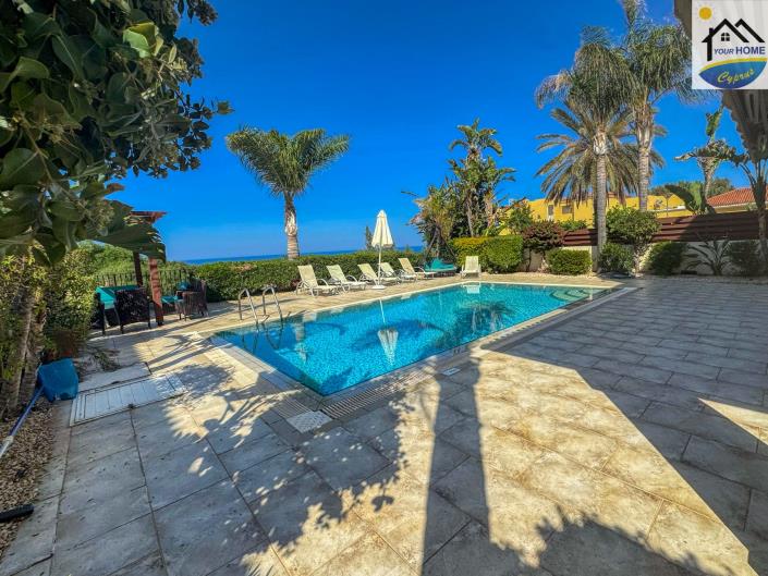 Image No.38-4 Bed Villa / Detached for sale