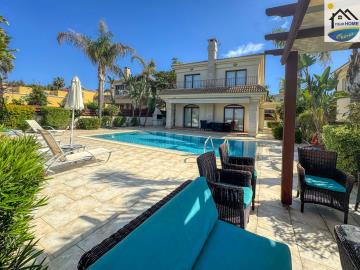 IMG-20250512-WA0006_65