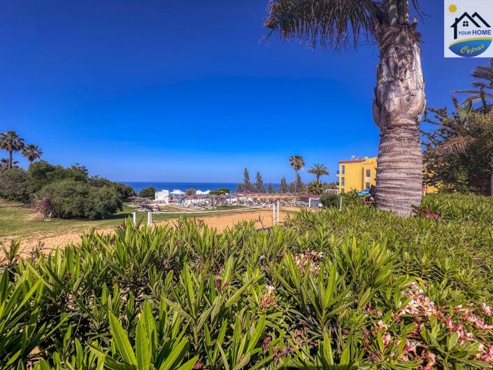 Image No.39-4 Bed Villa / Detached for sale