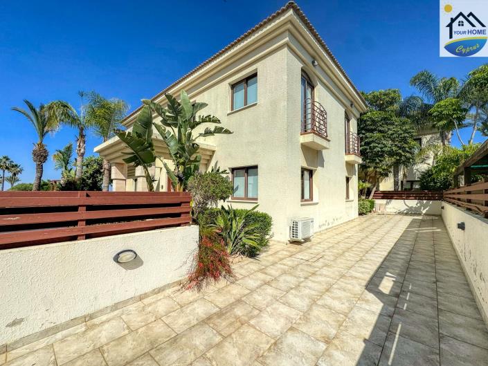 Image No.4-4 Bed Villa / Detached for sale