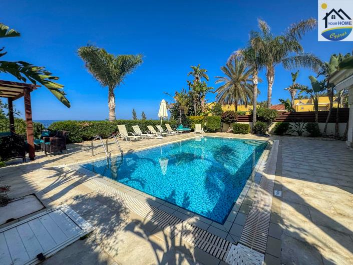 Image No.2-4 Bed Villa / Detached for sale