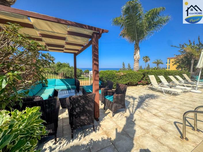 Image No.40-4 Bed Villa / Detached for sale