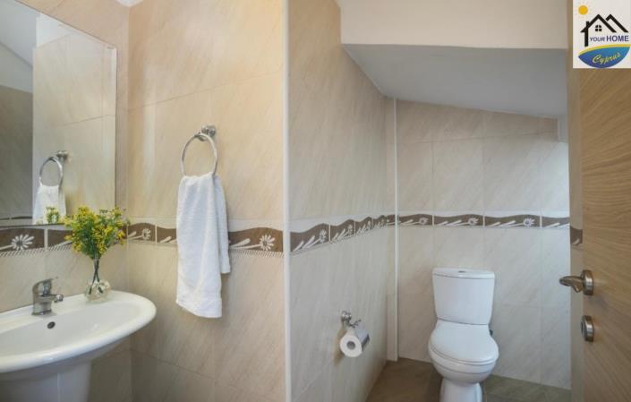 Image No.6-4 Bed Villa / Detached for sale