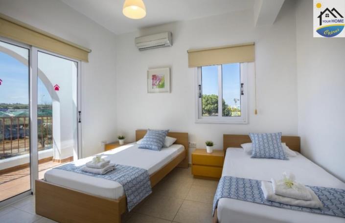 Image No.8-4 Bed Villa / Detached for sale