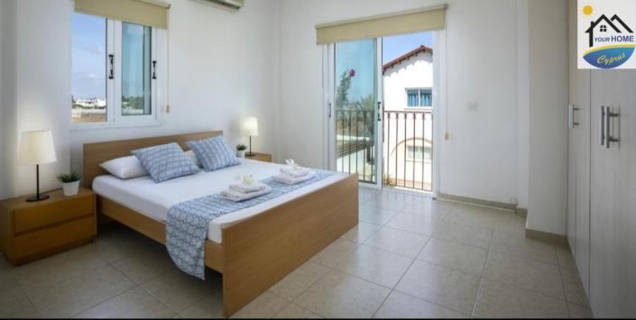 Image No.7-4 Bed Villa / Detached for sale