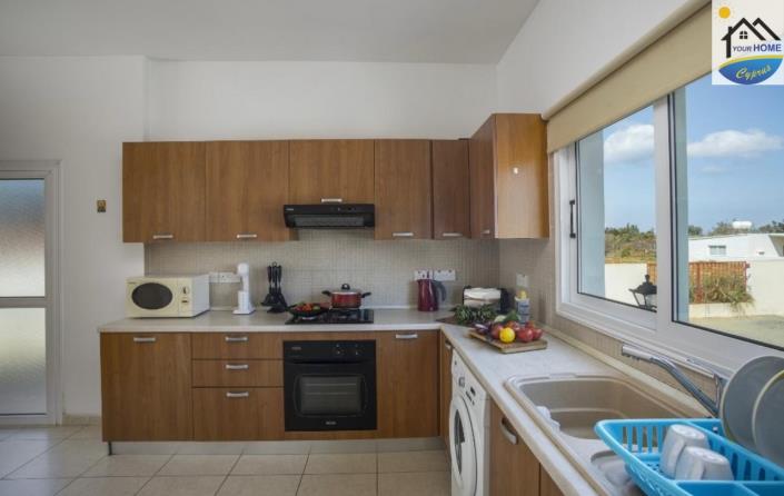 Image No.4-4 Bed Villa / Detached for sale