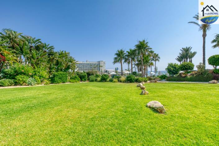 Image No.4-4 Bed Villa / Detached for sale