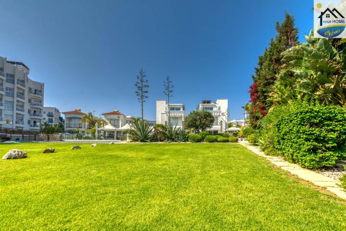 Image No.6-4 Bed Villa / Detached for sale