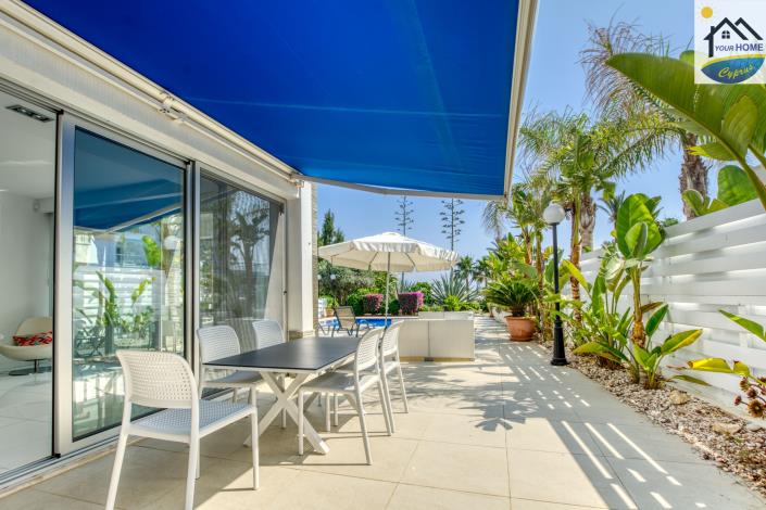 Image No.9-4 Bed Villa / Detached for sale