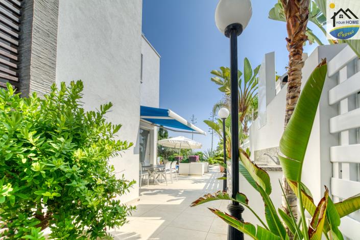 Image No.10-4 Bed Villa / Detached for sale