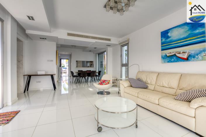 Image No.13-4 Bed Villa / Detached for sale