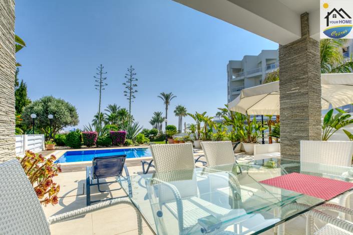 Image No.12-4 Bed Villa / Detached for sale