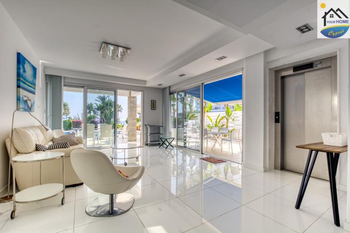 Image No.14-4 Bed Villa / Detached for sale