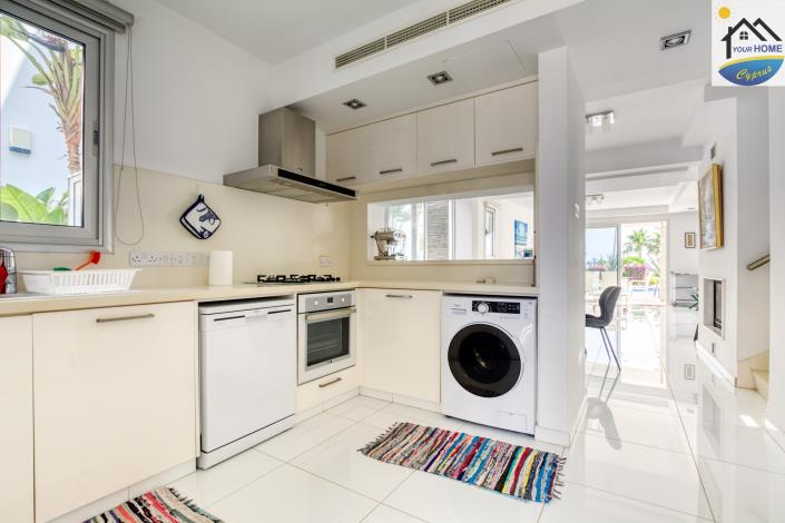 Image No.16-4 Bed Villa / Detached for sale