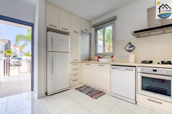 Image No.17-4 Bed Villa / Detached for sale