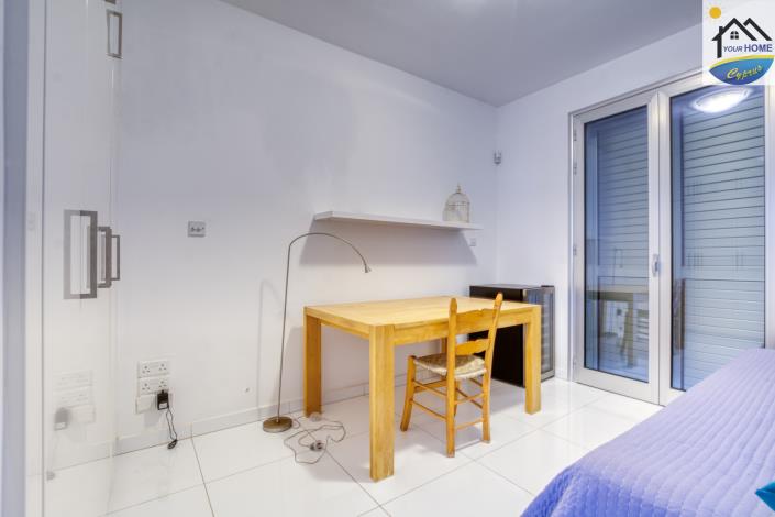 Image No.18-4 Bed Villa / Detached for sale