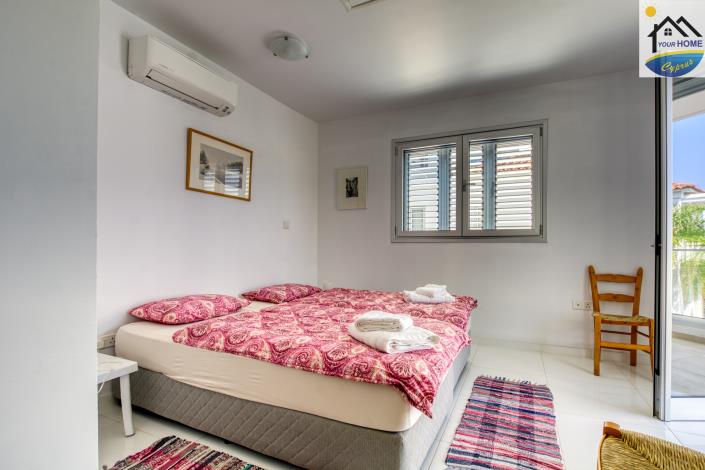 Image No.21-4 Bed Villa / Detached for sale