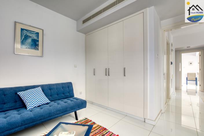 Image No.24-4 Bed Villa / Detached for sale