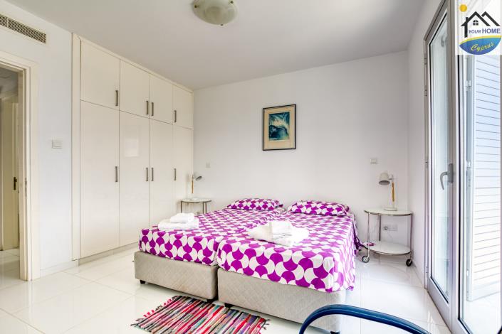 Image No.27-4 Bed Villa / Detached for sale