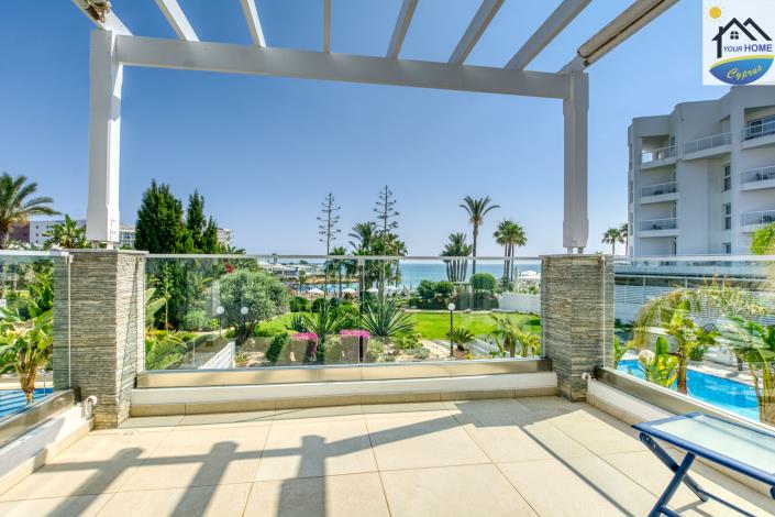 Image No.32-4 Bed Villa / Detached for sale