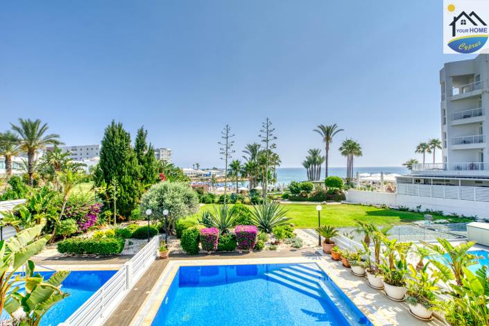 Image No.36-4 Bed Villa / Detached for sale