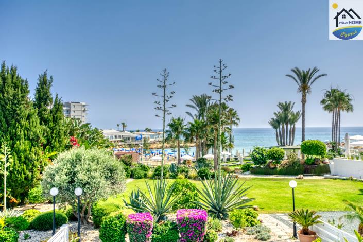 Image No.37-4 Bed Villa / Detached for sale