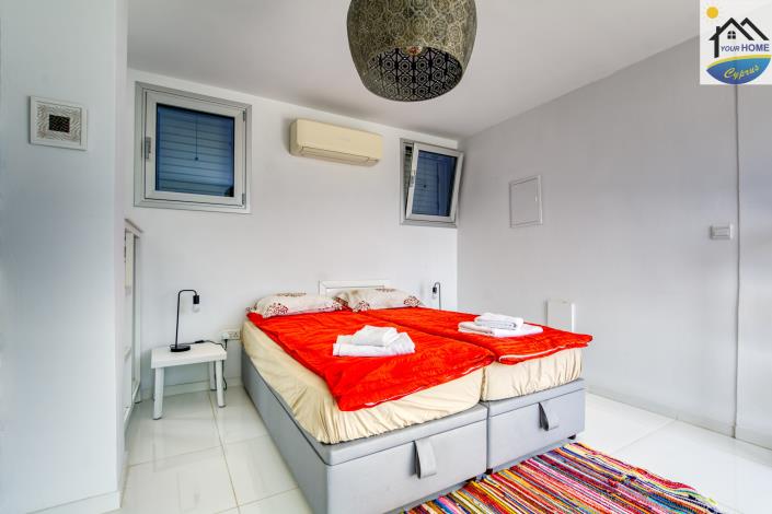 Image No.30-4 Bed Villa / Detached for sale