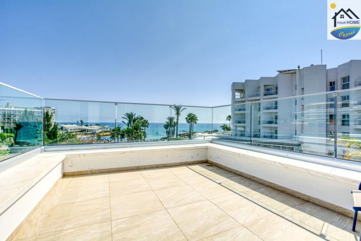 Image No.34-4 Bed Villa / Detached for sale