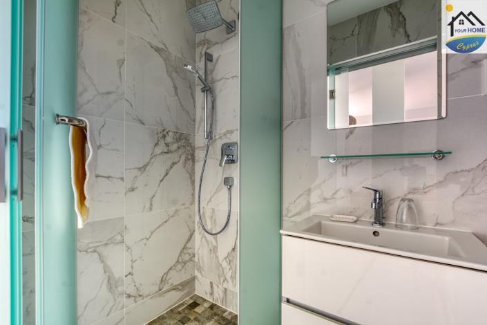 Image No.31-4 Bed Villa / Detached for sale