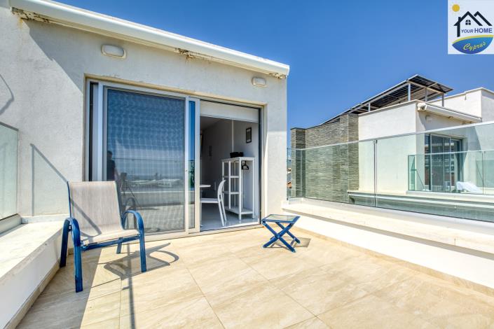 Image No.33-4 Bed Villa / Detached for sale