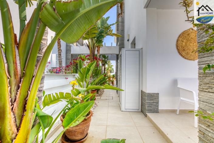 Image No.39-4 Bed Villa / Detached for sale