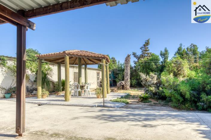 Image No.4-3 Bed Villa / Detached for sale