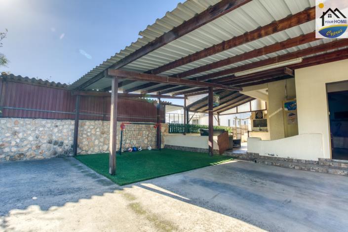 Image No.6-3 Bed Villa / Detached for sale