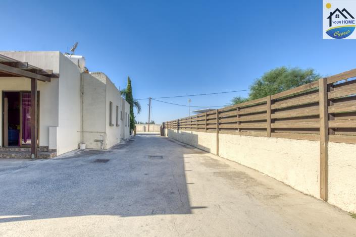 Image No.8-3 Bed Villa / Detached for sale