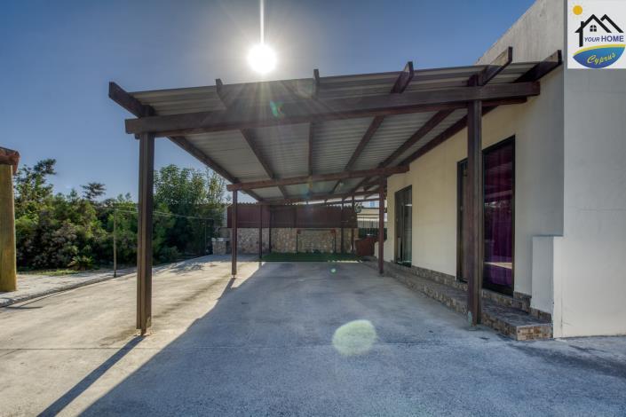 Image No.7-3 Bed Villa / Detached for sale